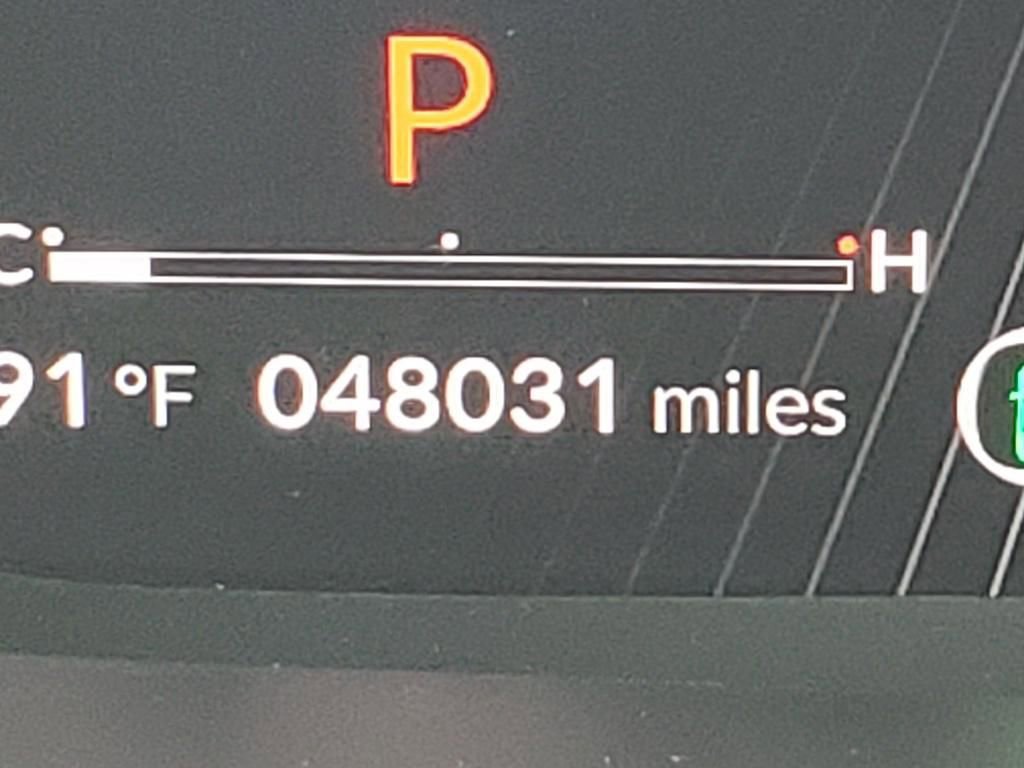 2023 Acura MDX SH-AWD w/ Technology Package