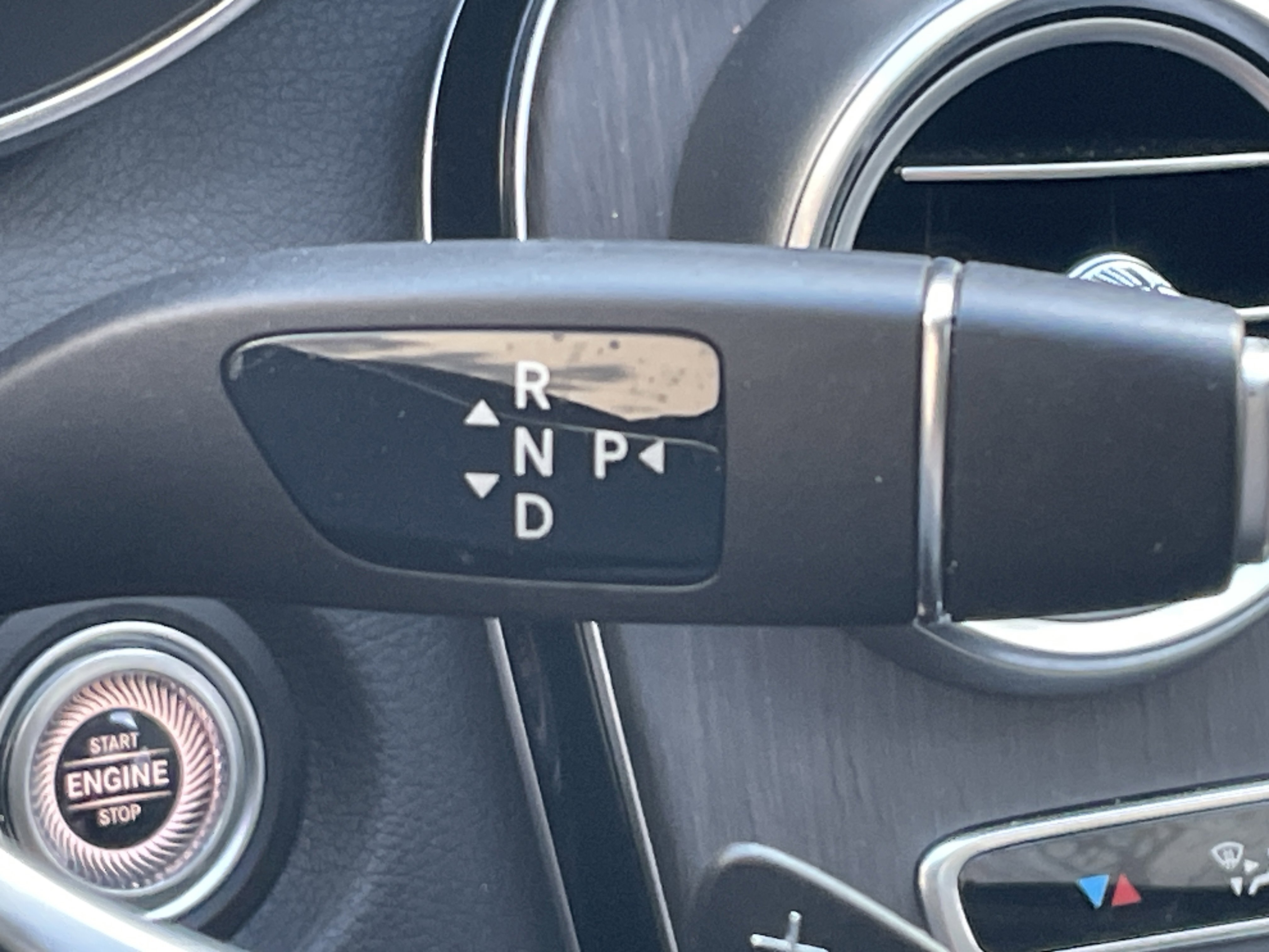 2021 Mercedes-Benz C 300 Sedan