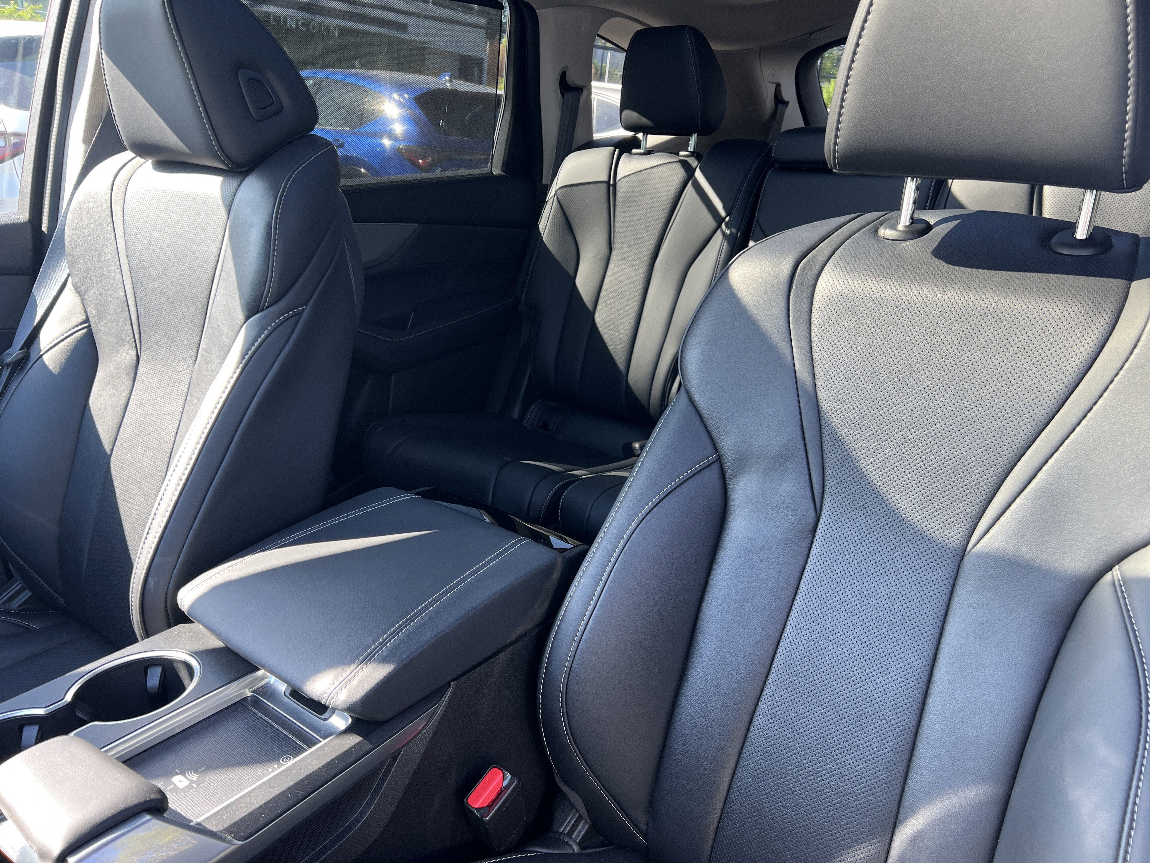 2023 Acura MDX SH-AWD w/ Technology Package