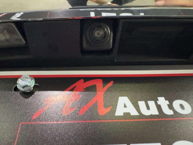 2021 INFINITI Q50 Pure