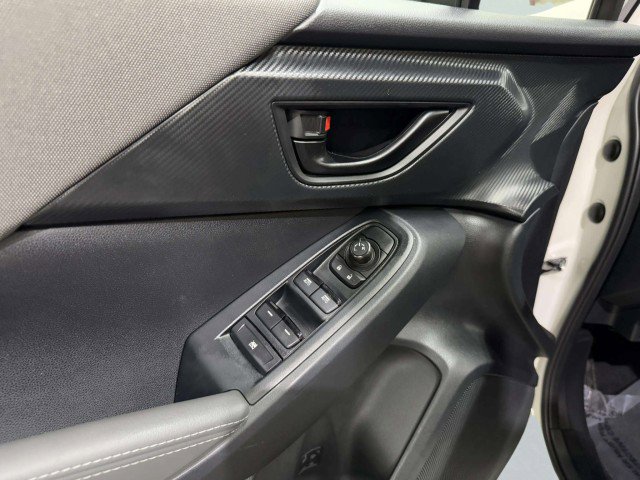 2024 Subaru Crosstrek 2.0i Premium