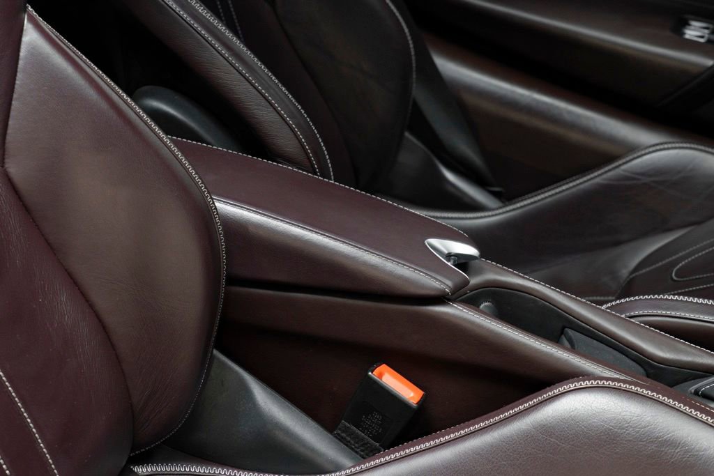 Used 2018 McLaren 720S Performance photo 40