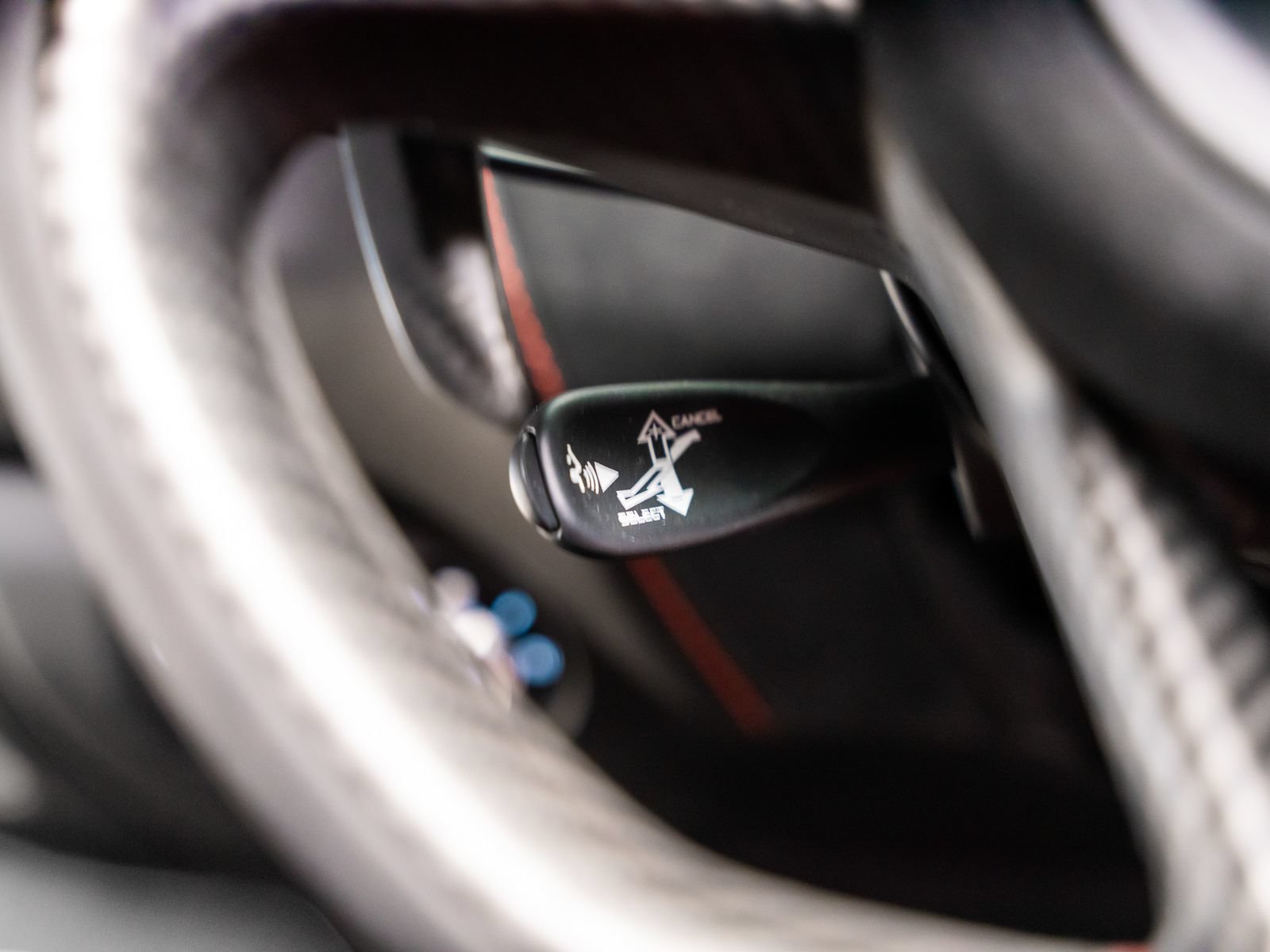 Used 2019 McLaren 720S photo 48