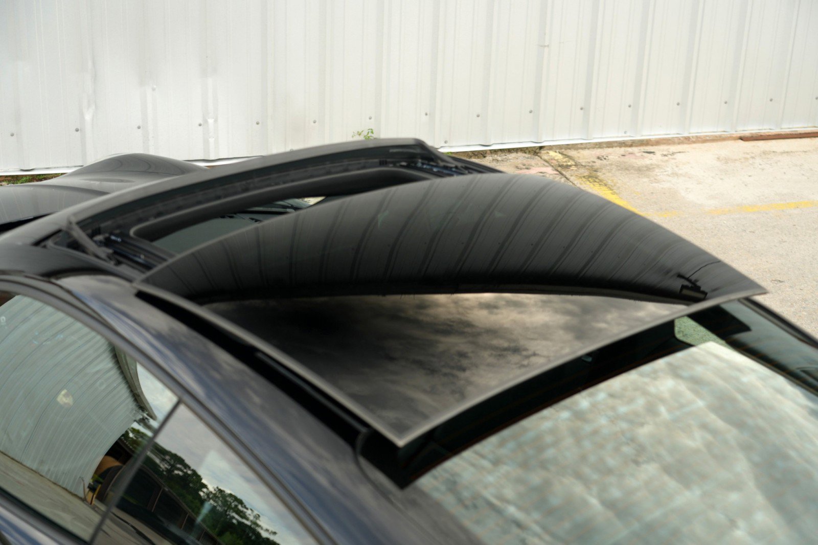 2025 Porsche 911 Carrera