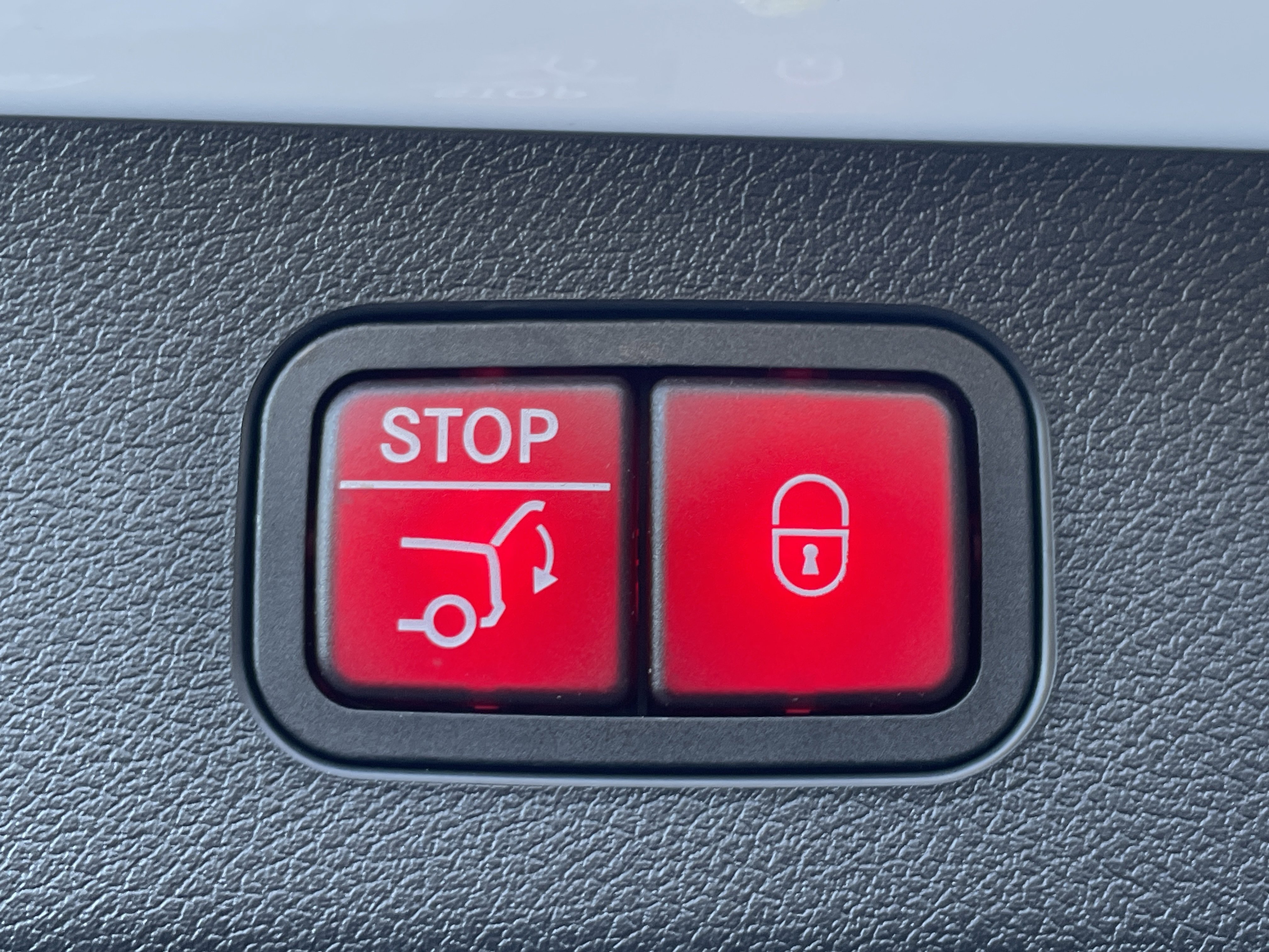 2026 Mercedes-Benz E 450 4MATIC All-Terrain Wagon