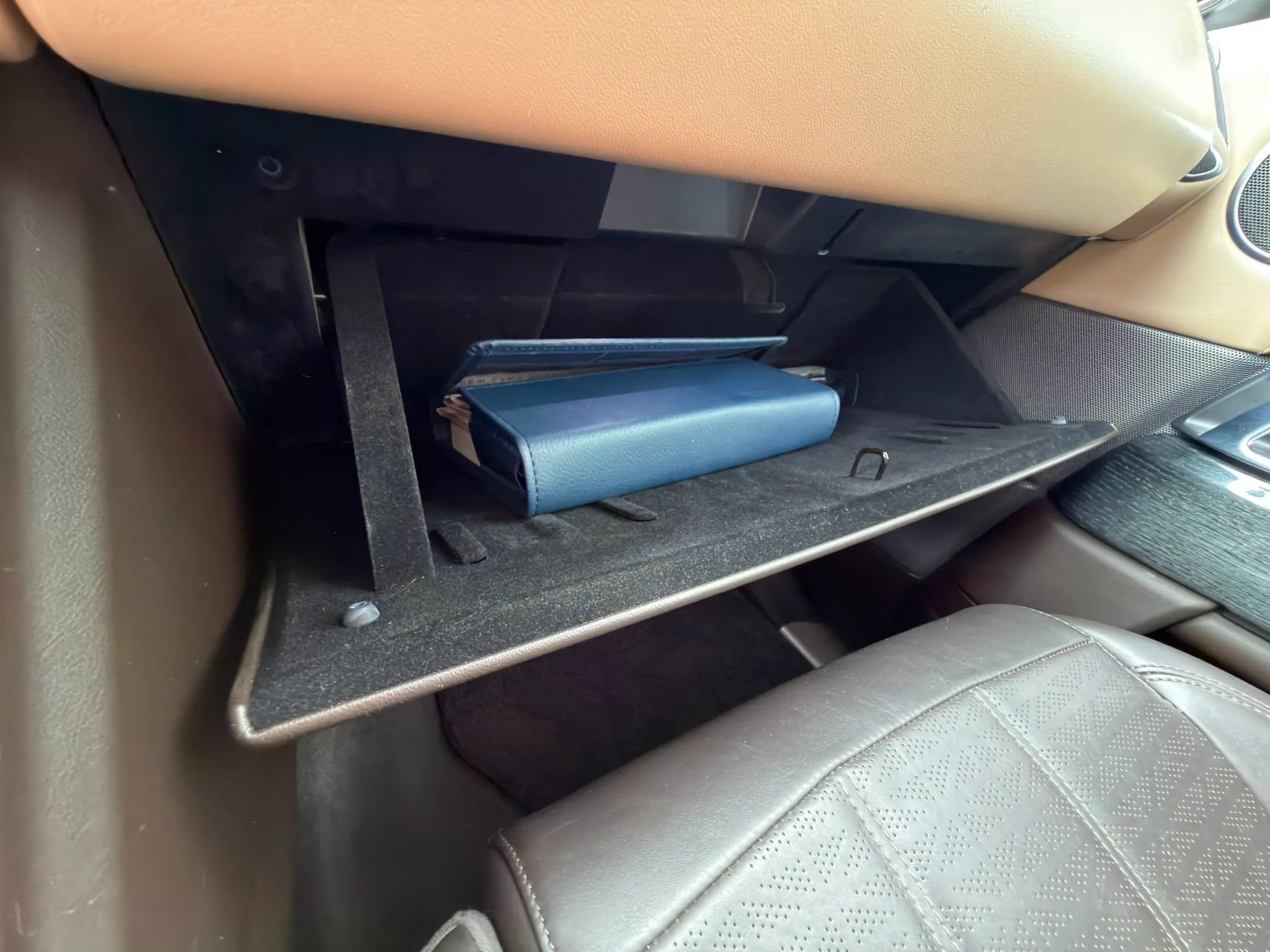 2020 Land Rover Range Rover Sport Autobiography