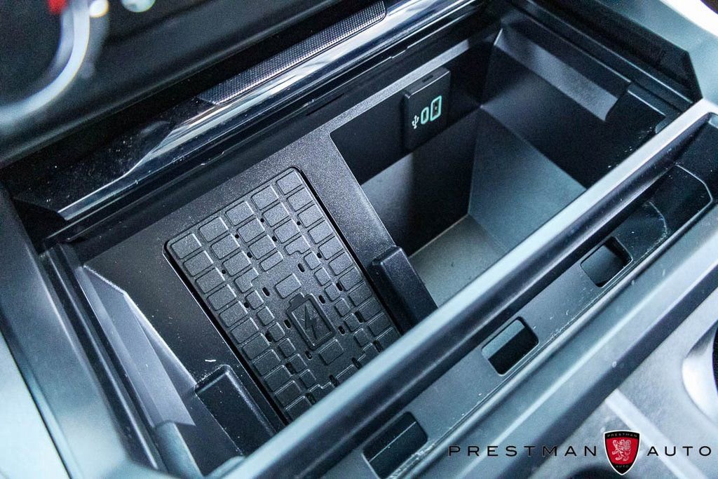 2026 Ford F250 Lariat