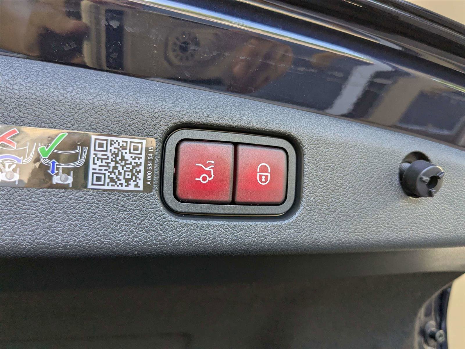 2026 Mercedes-Benz E 350 Sedan