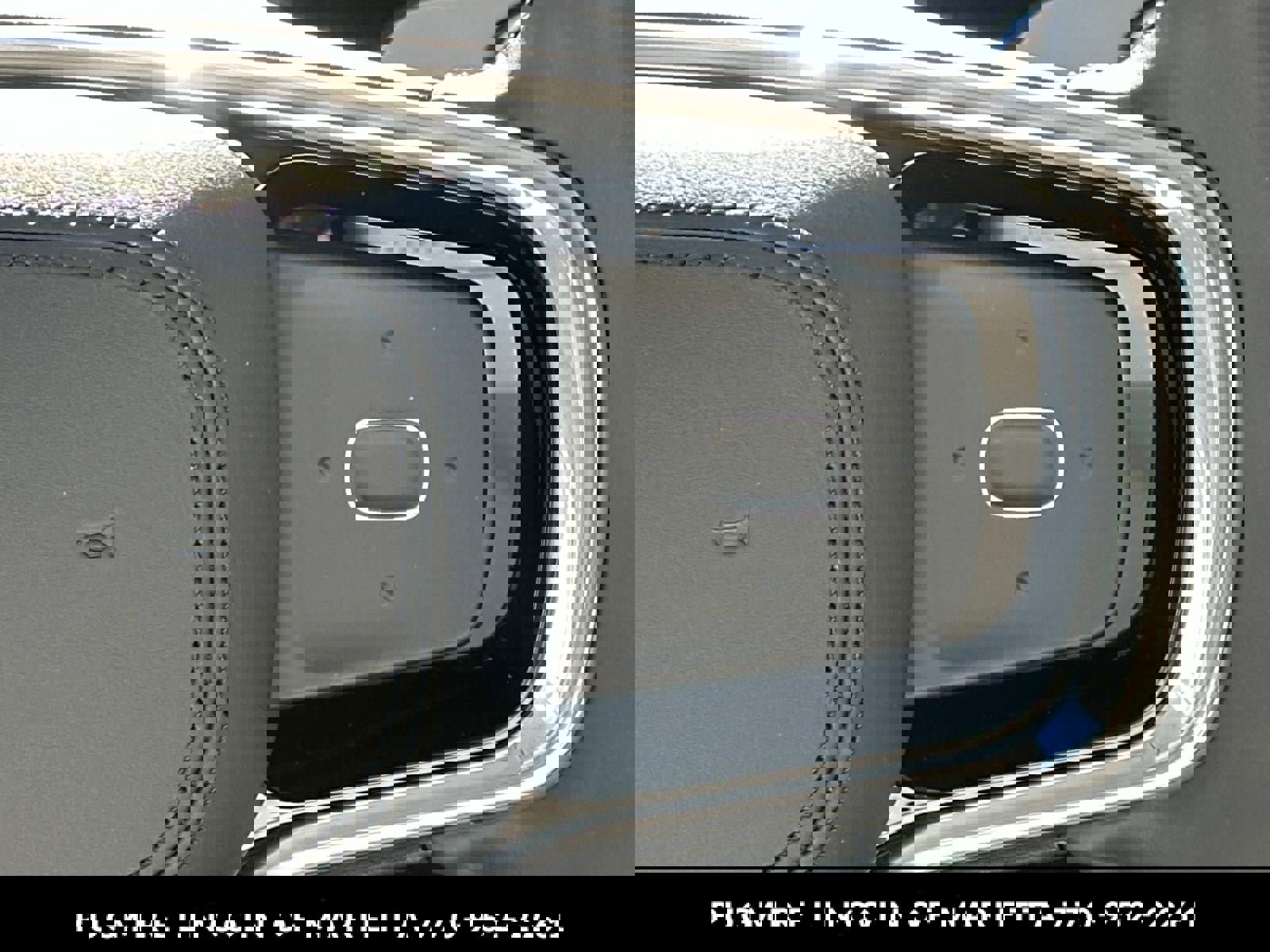 2026 Lincoln Nautilus Premier