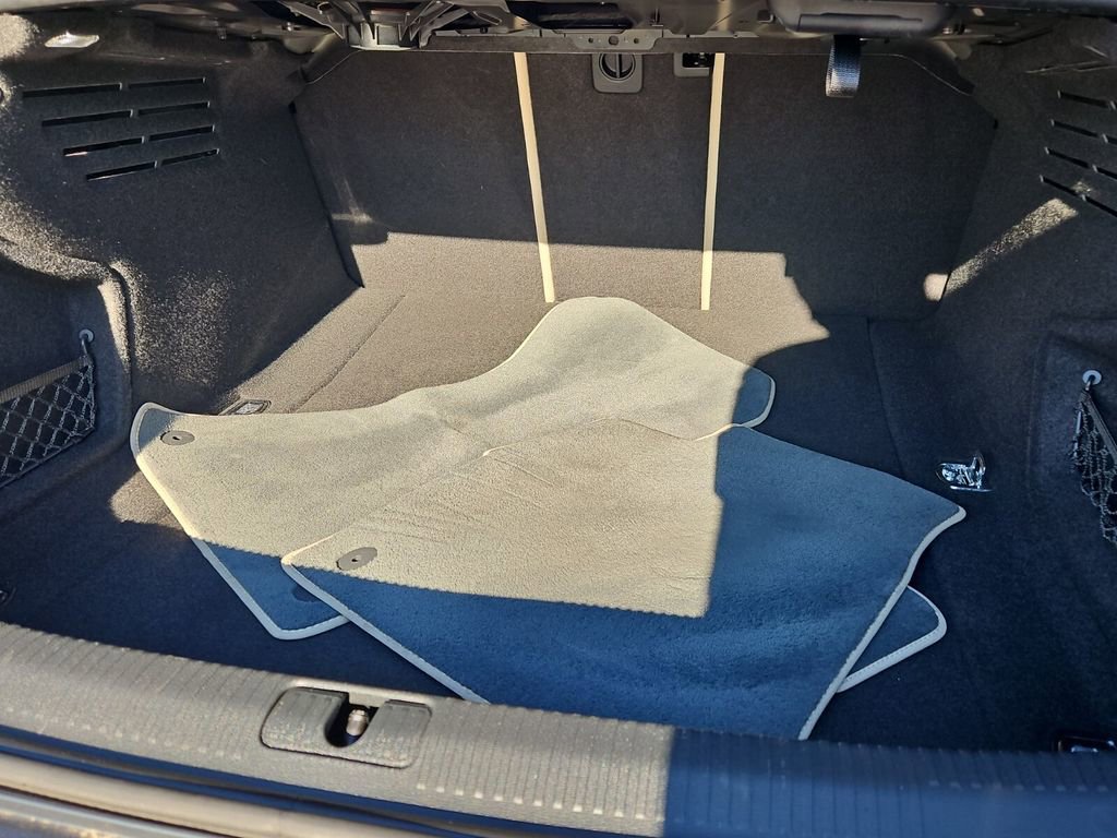 2020 Audi A4 2.0T Premium