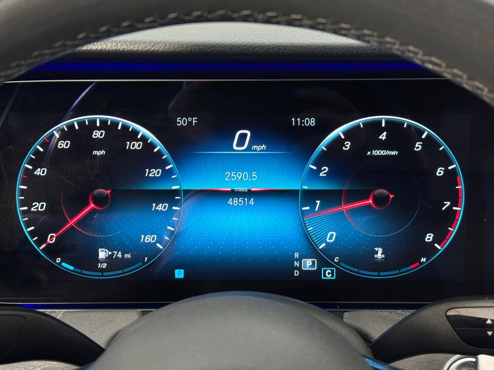 2021 Mercedes-Benz E 350 Sedan