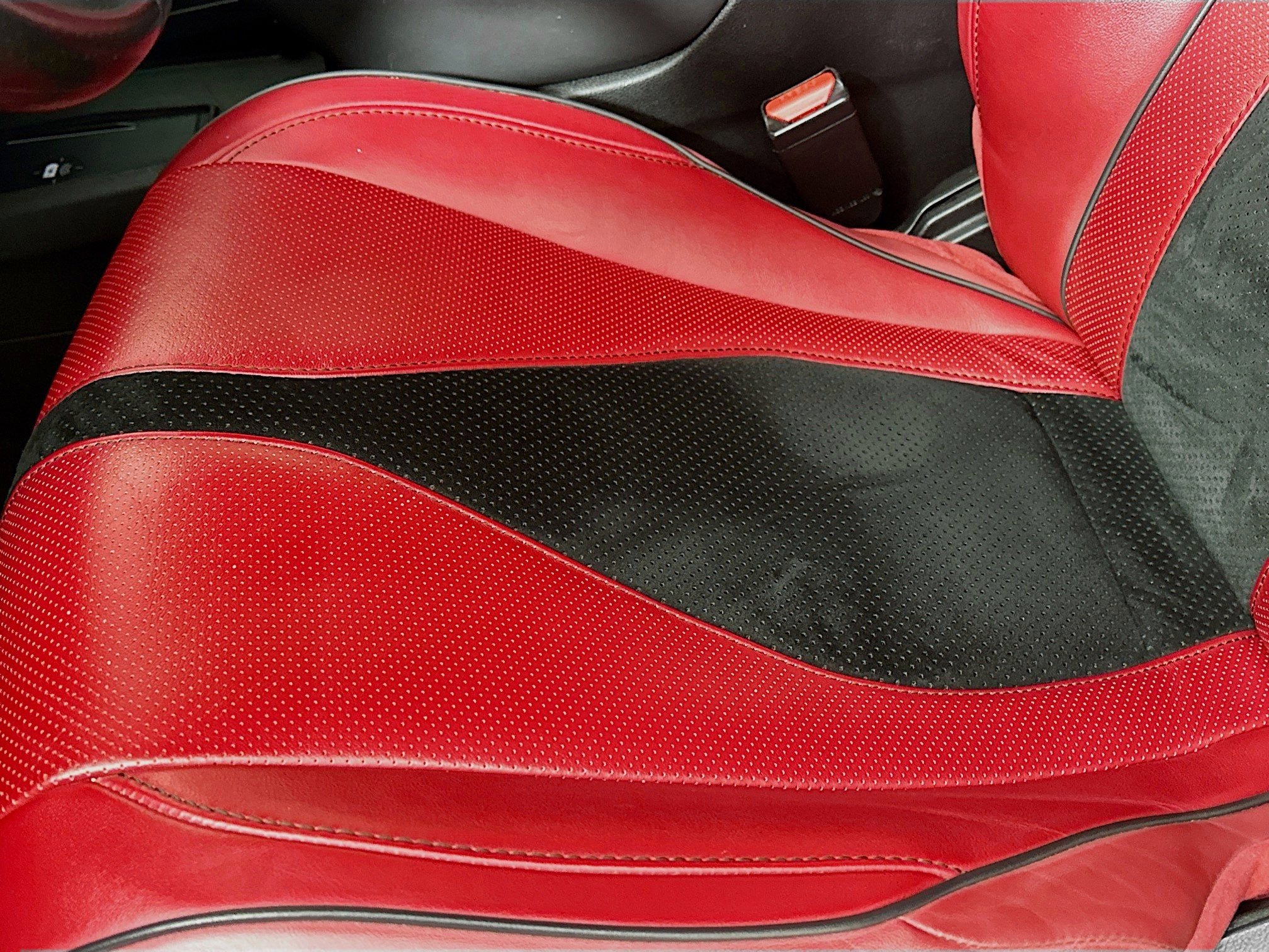 2022 Acura RDX A-Spec