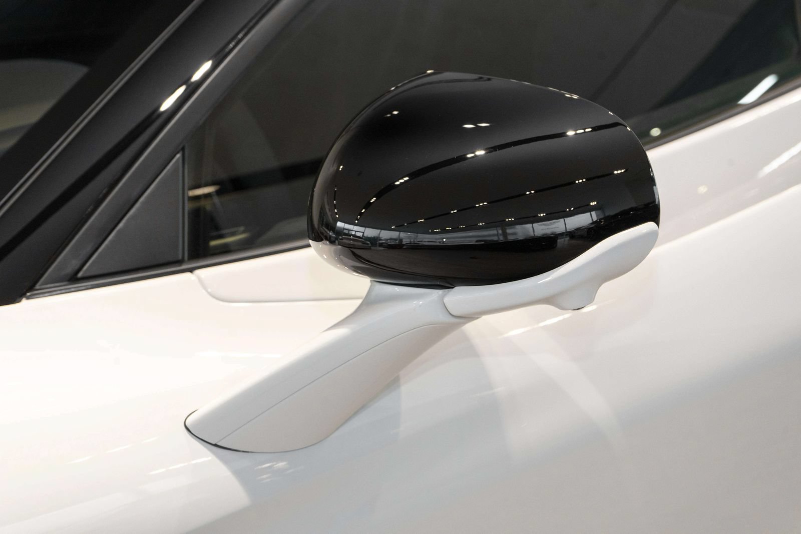 New 2027 McLaren 750S photo 45