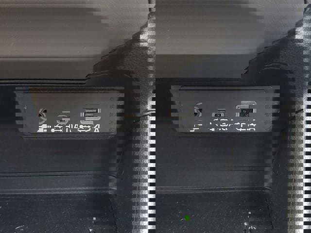 2025 Subaru Crosstrek 2.5i Sport