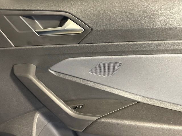 2025 Volkswagen Jetta GLI Autobahn