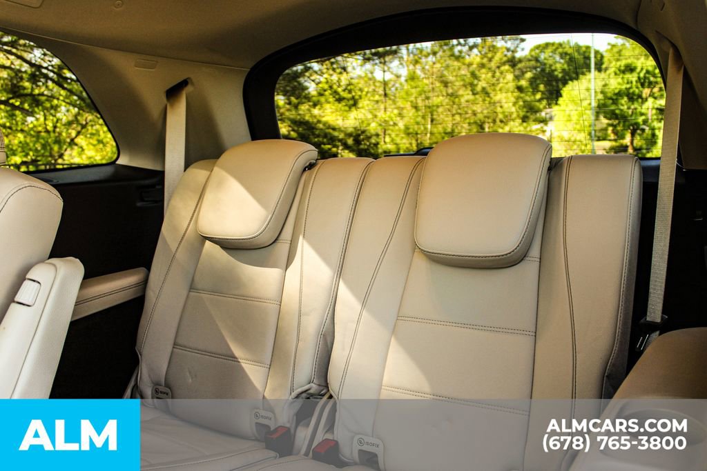 2021 Mercedes-Benz GLS 580 4MATIC