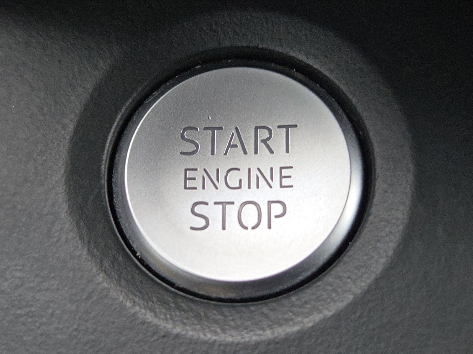 2023 Audi Q5 2.0T Premium