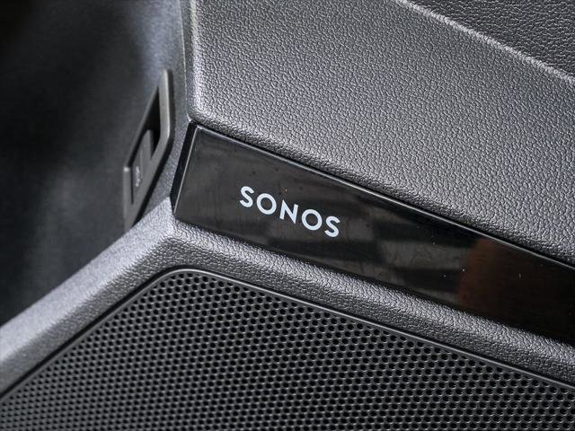 2025 Audi A3 2.0T Premium Plus