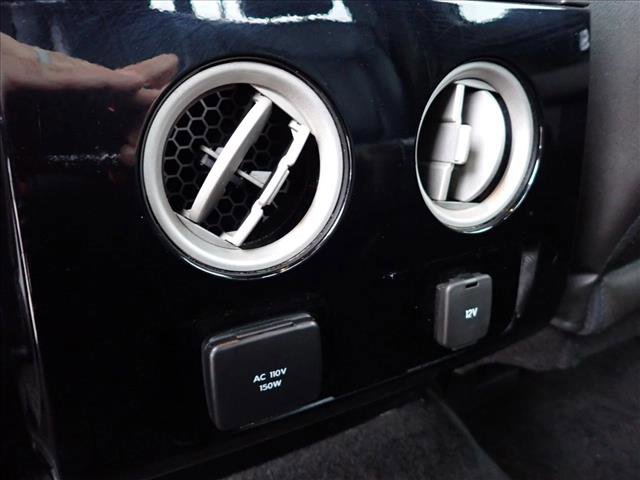 2014 Ford F150 Limited