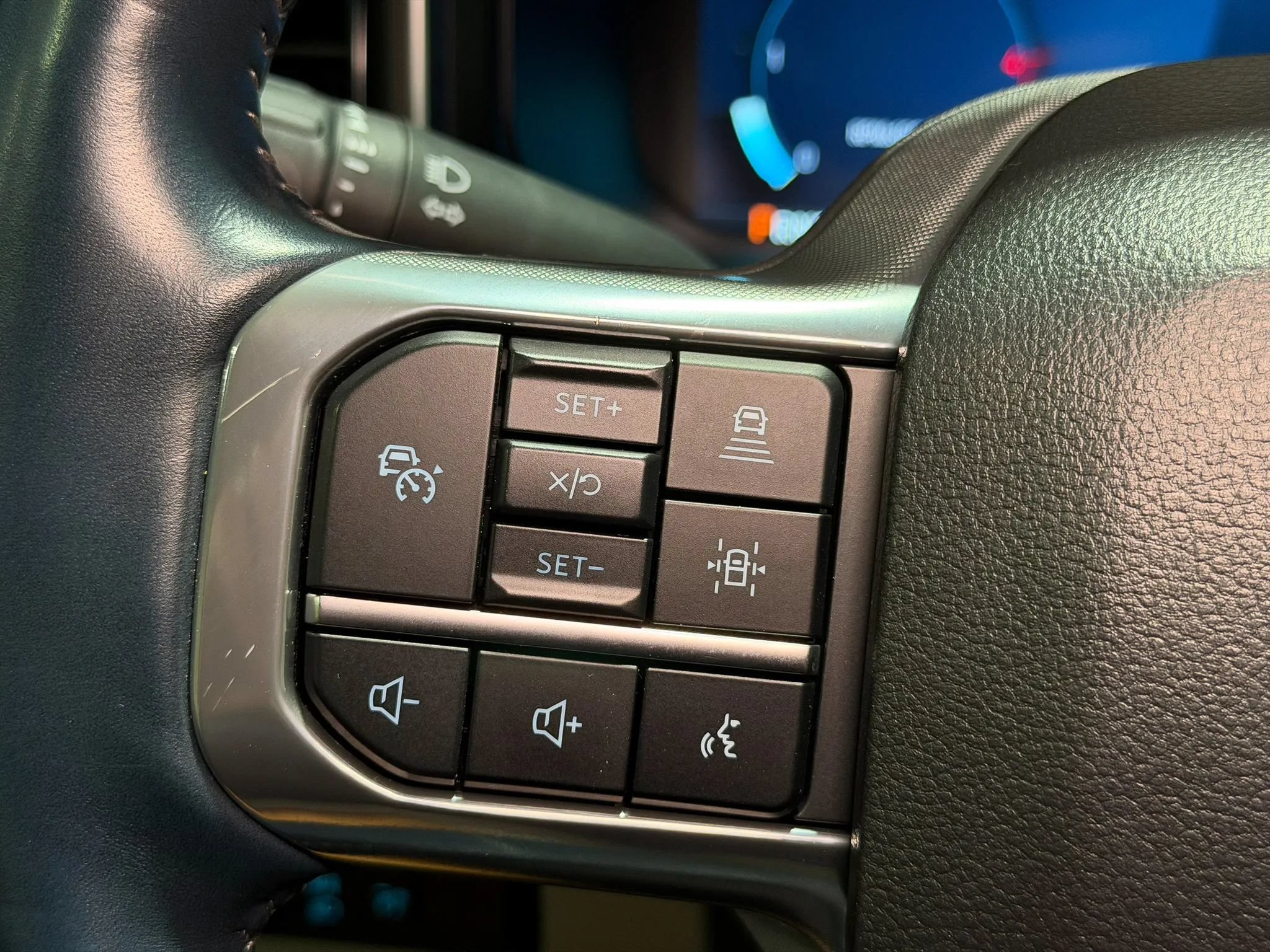 2024 Ford F-250 Super Duty Limited - Photo 34