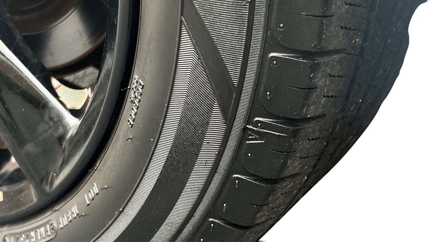 2017 INFINITI Q50 3.0t Premium