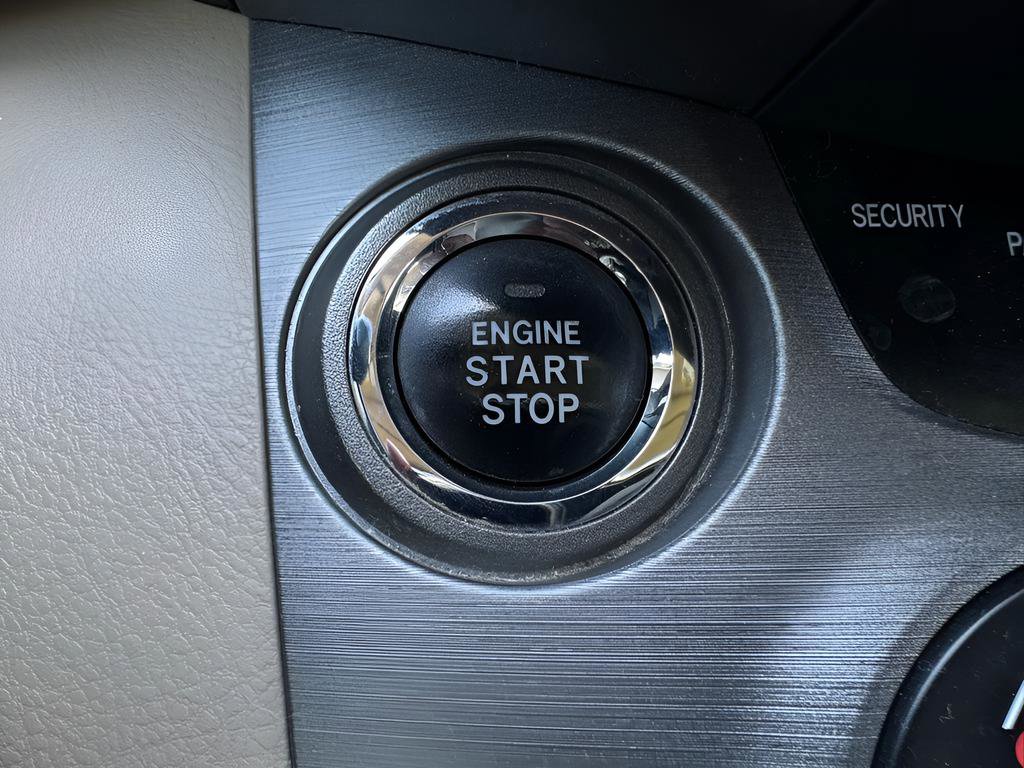 2011 Toyota Rav4 Limited