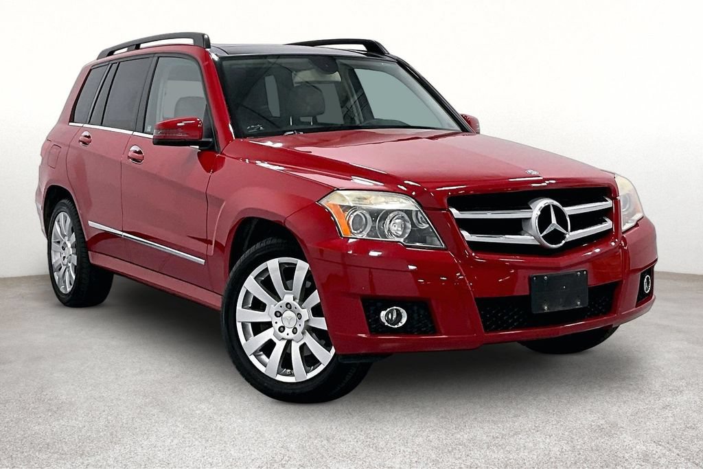 Used Mercedes-Benz Cars for Sale in Lawton, OK - Autotrader