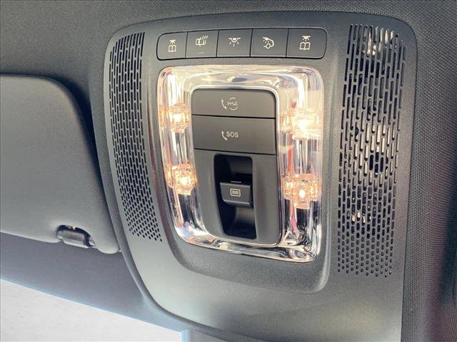 2026 Mercedes-Benz CLA 250