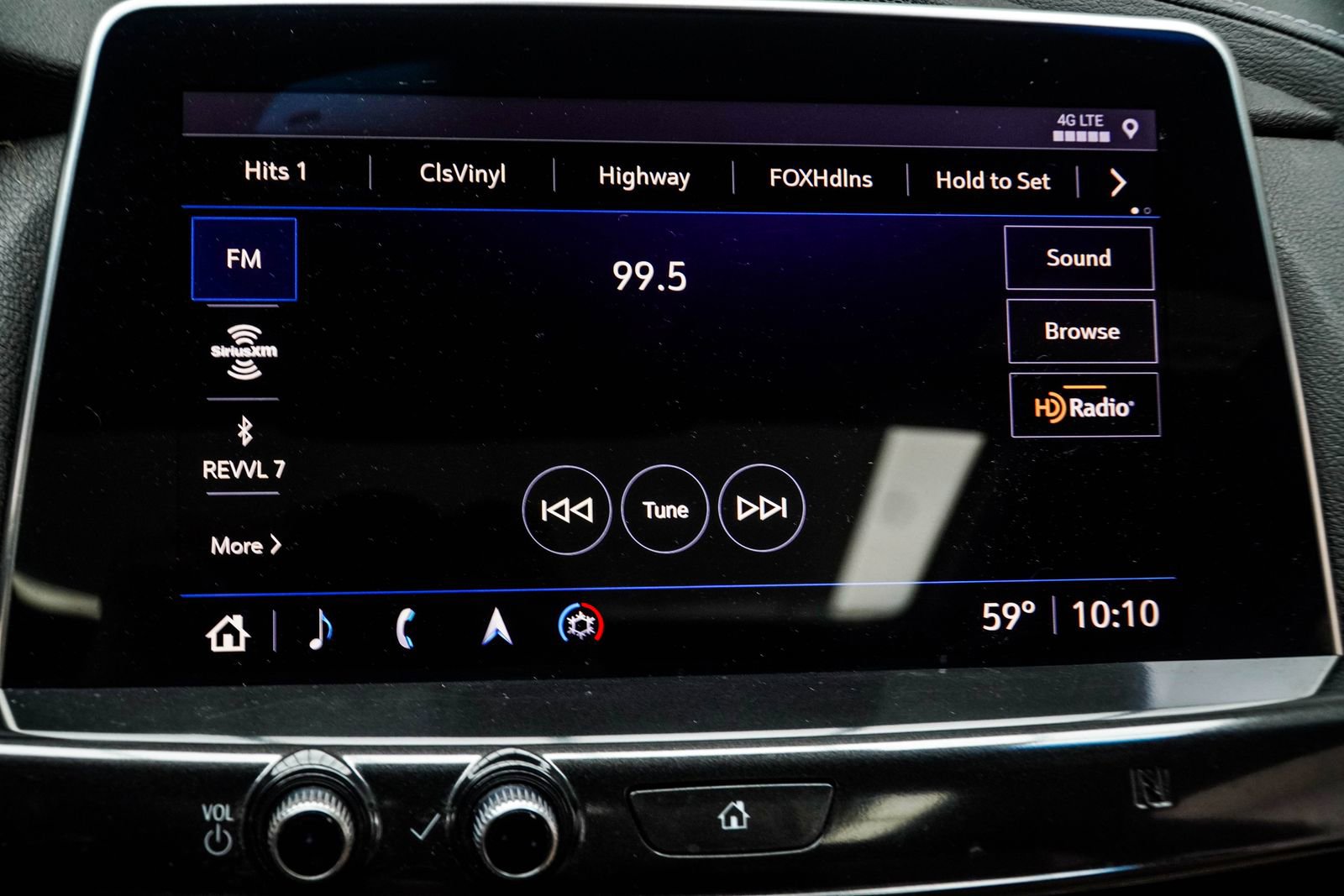 2021 Cadillac CT5 Premium Luxury