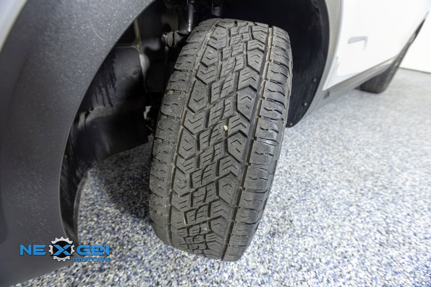 2024 Kia Telluride SX Prestige X-Pro