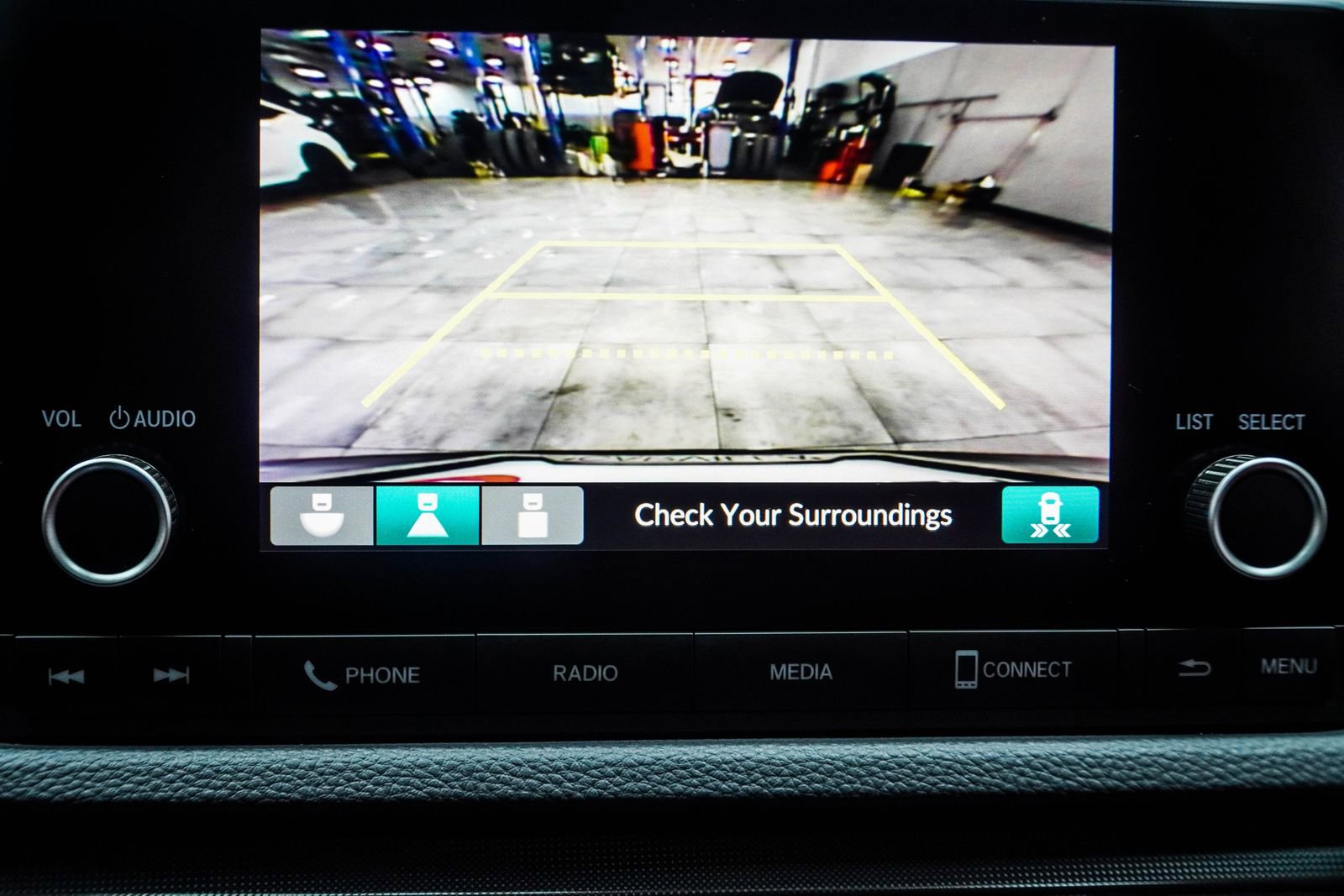 2025 Acura Integra A-Spec