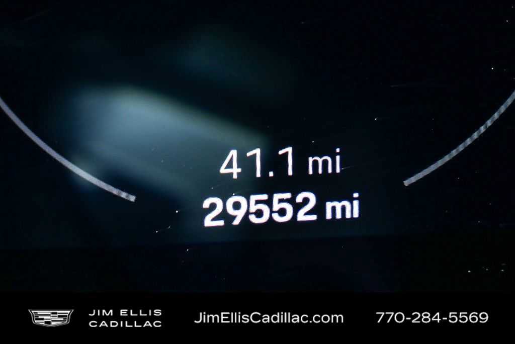 2024 Porsche 911 Carrera GTS