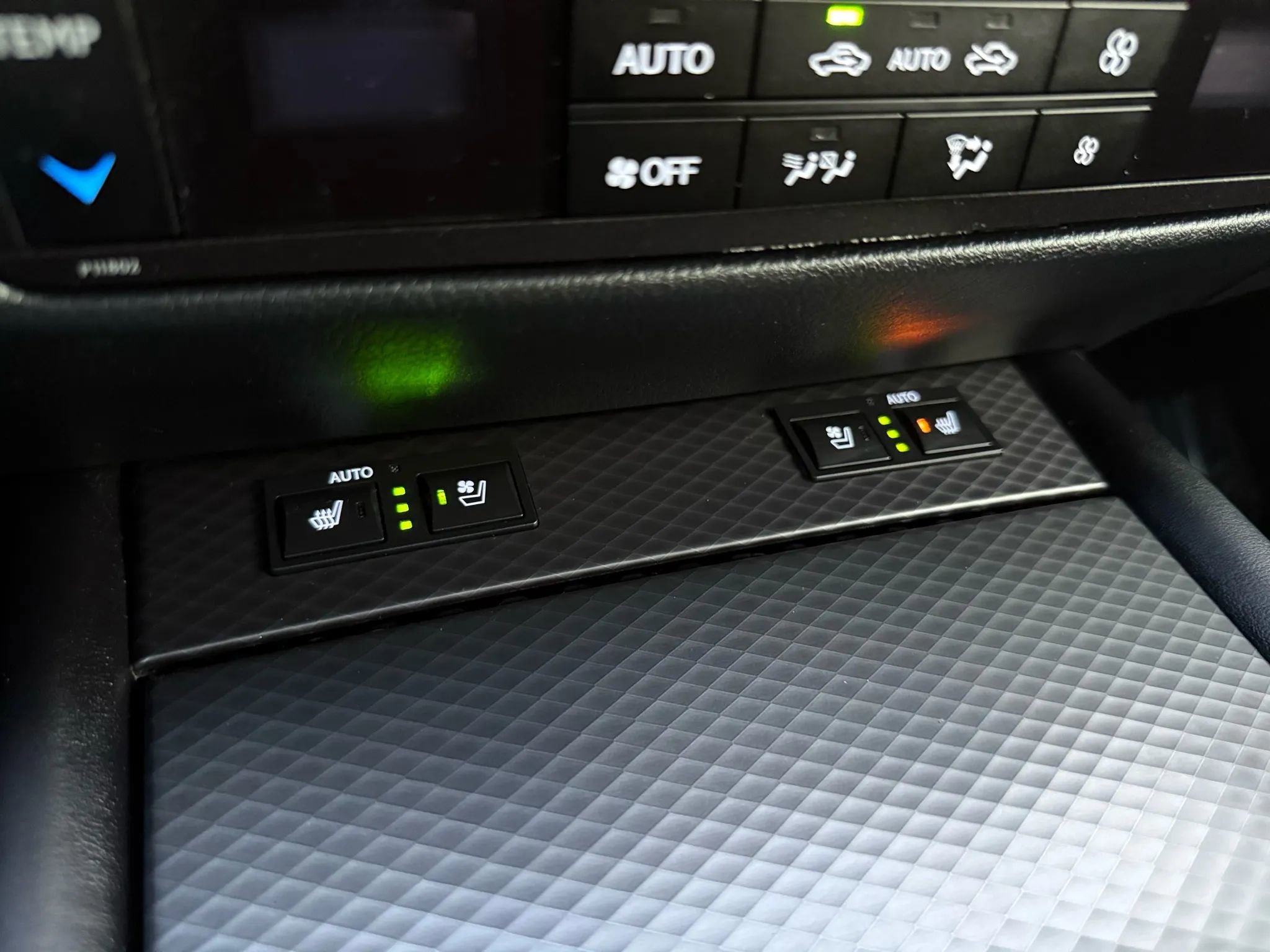 2019 Lexus GS 350 F Sport