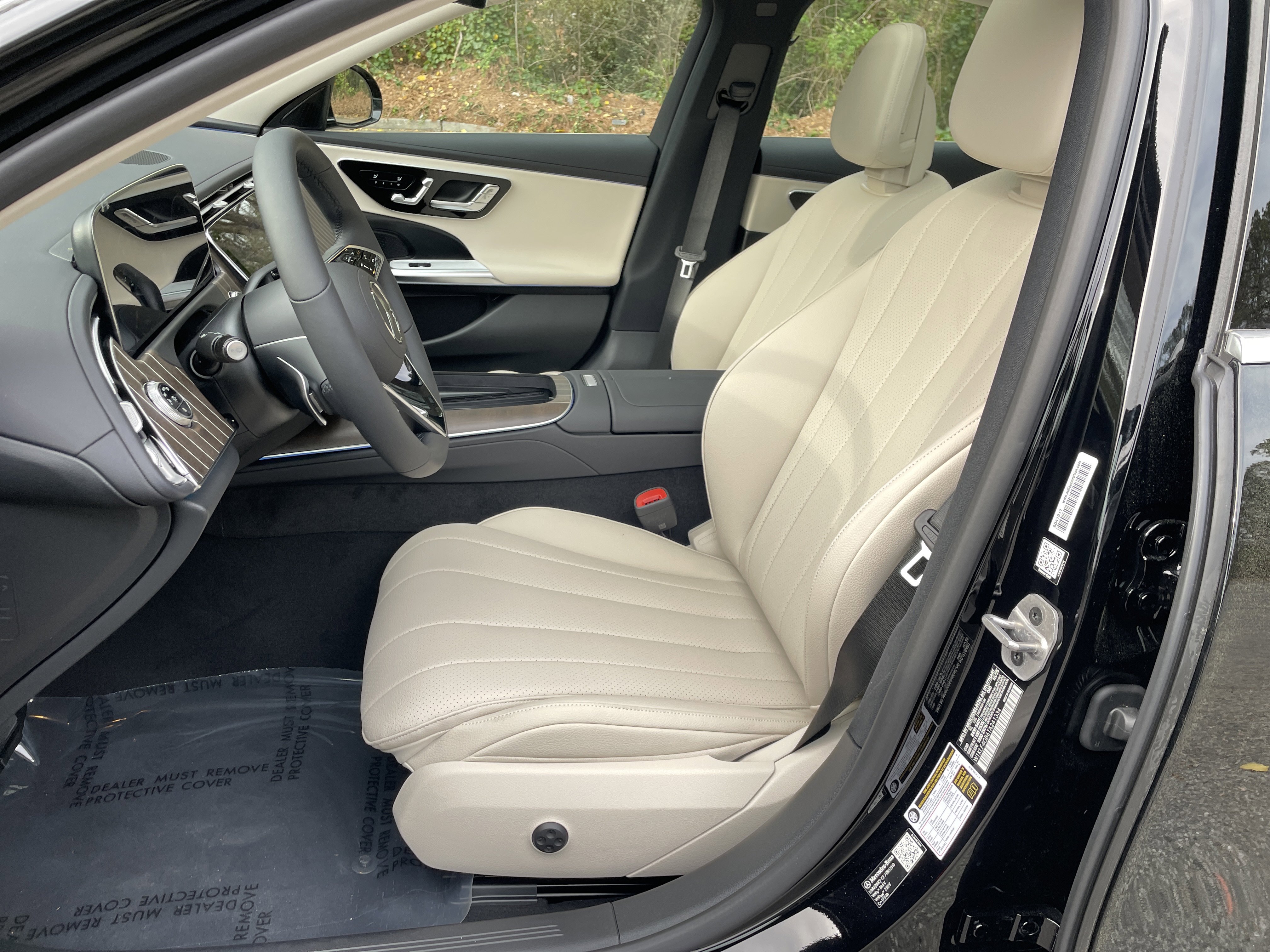 2026 Mercedes-Benz E 350 Sedan