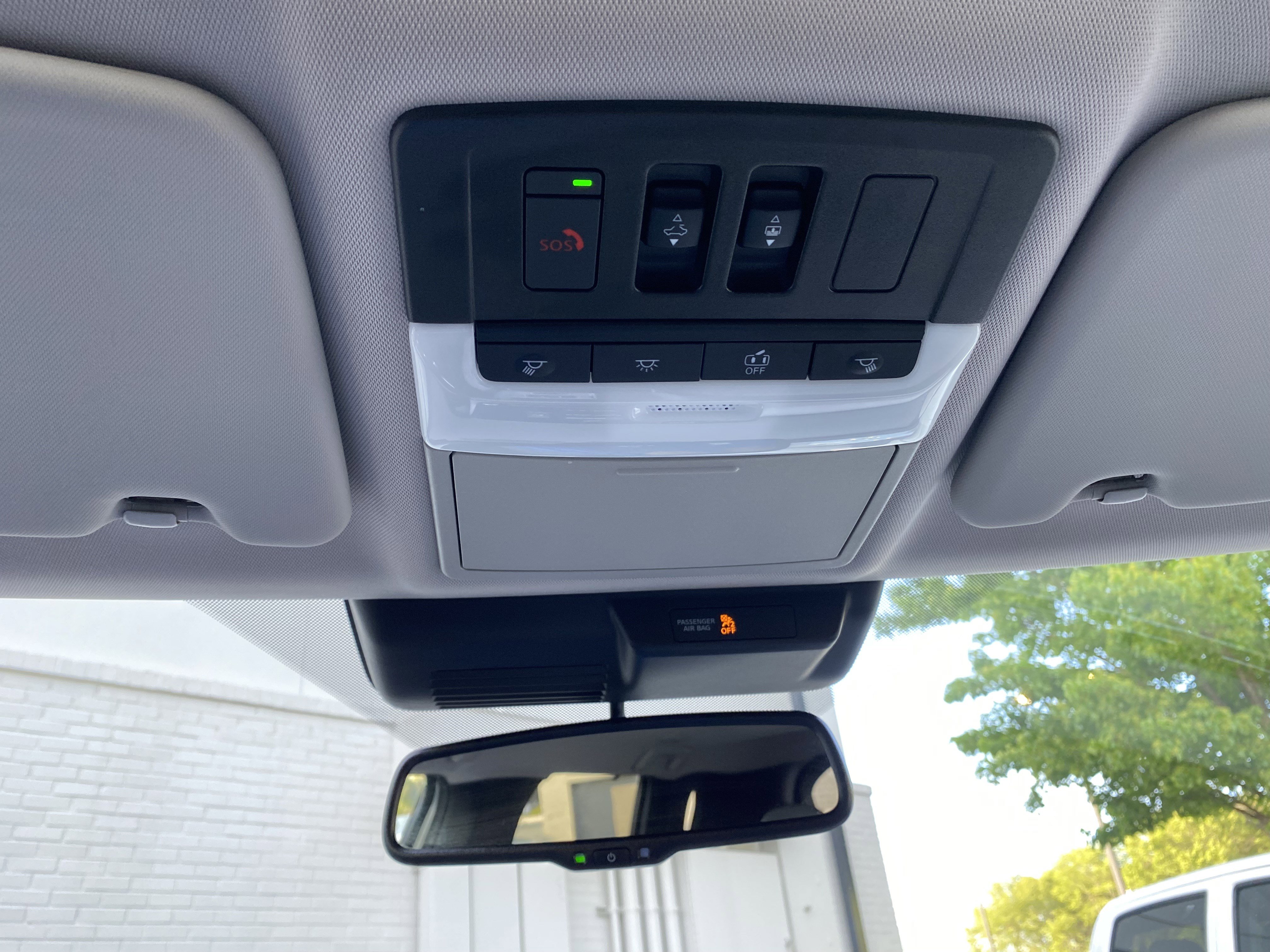 2024 Mitsubishi Outlander 4WD Plug-In Hybrid