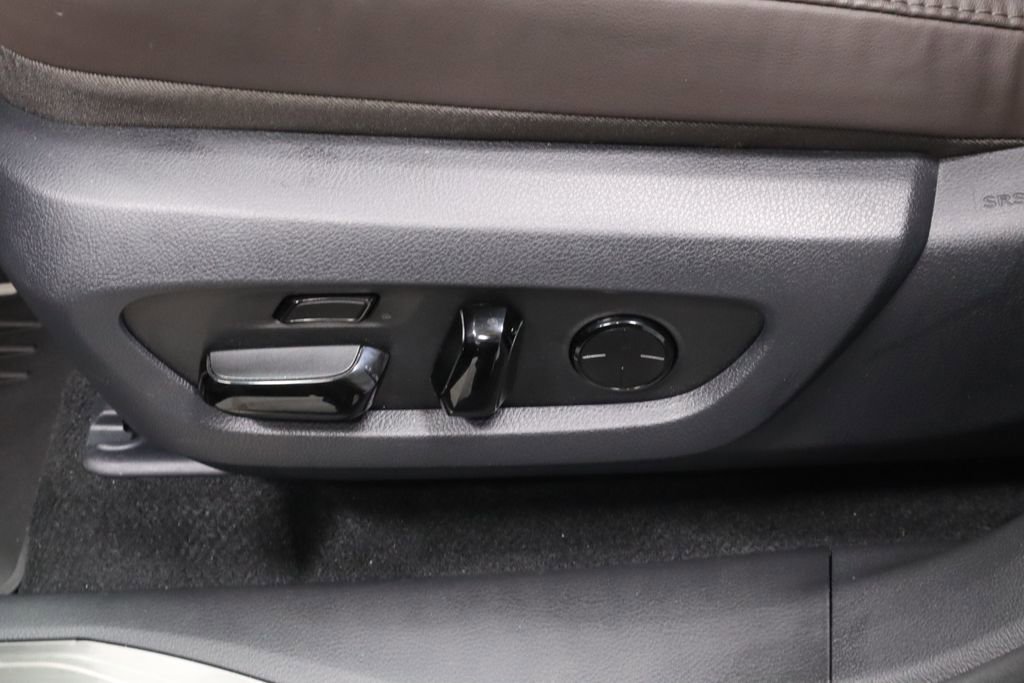 2025 Lexus RX 350 AWD