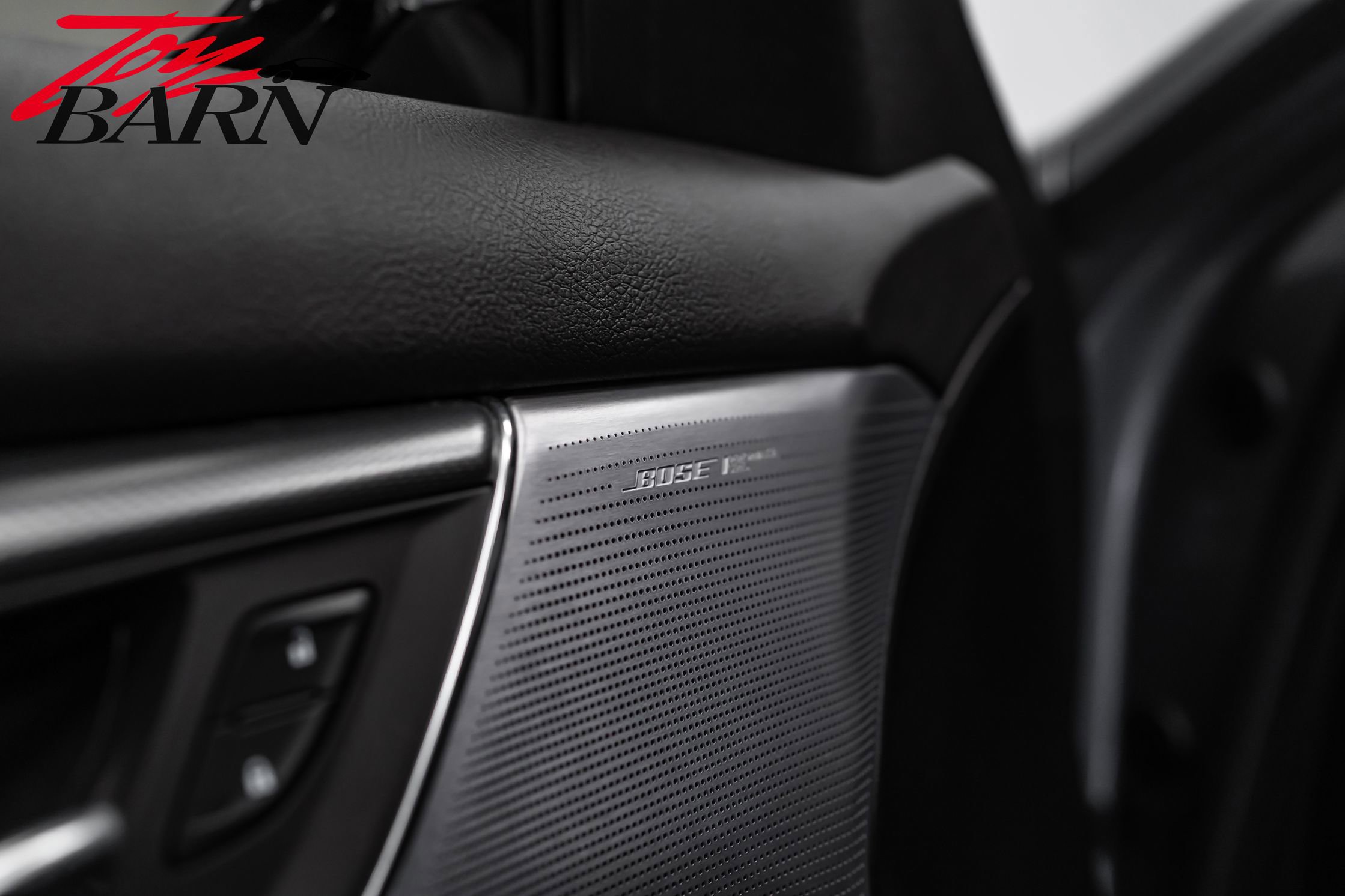 2020 Cadillac CT5 Premium Luxury