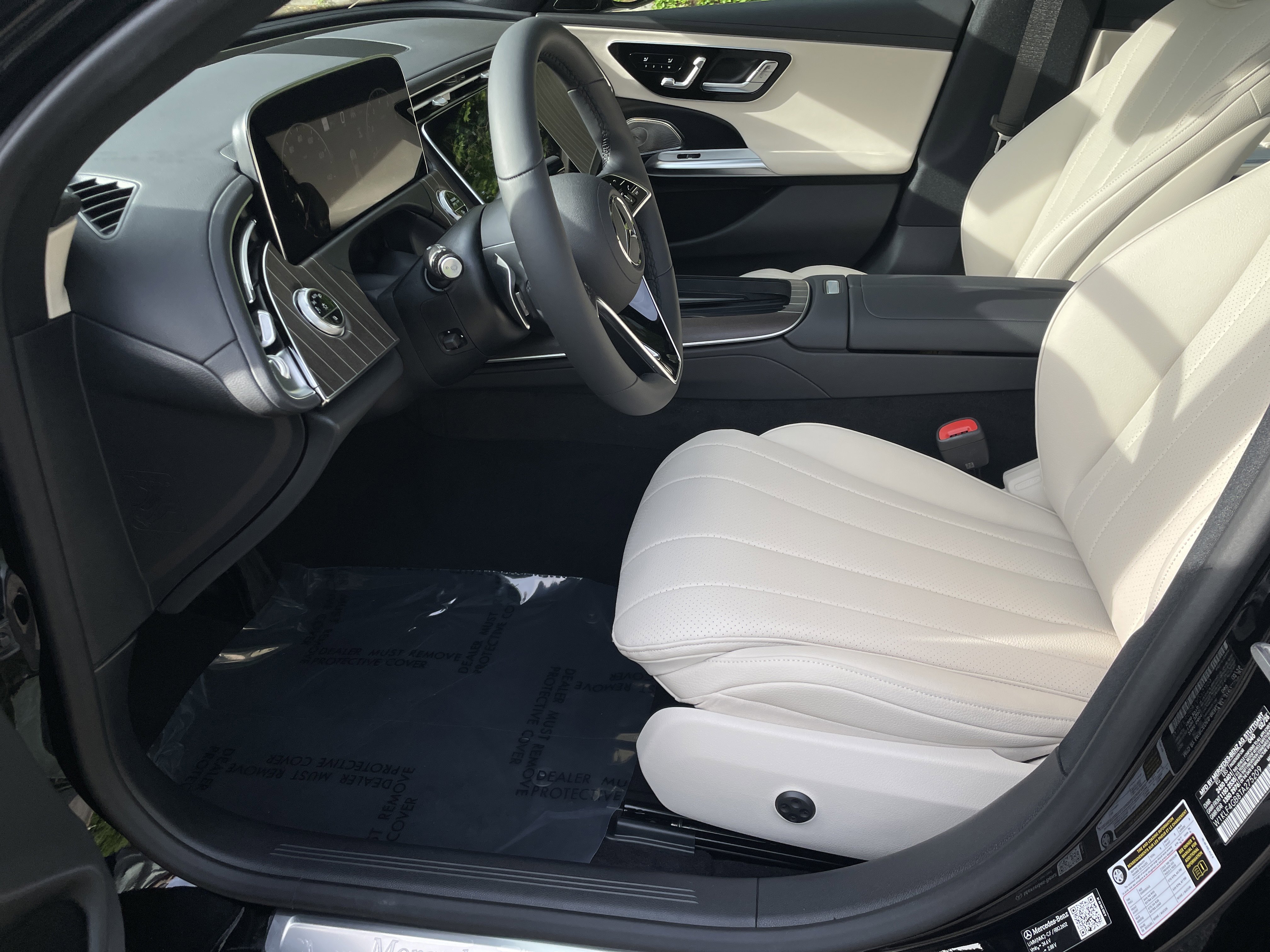 2026 Mercedes-Benz E 350 Sedan