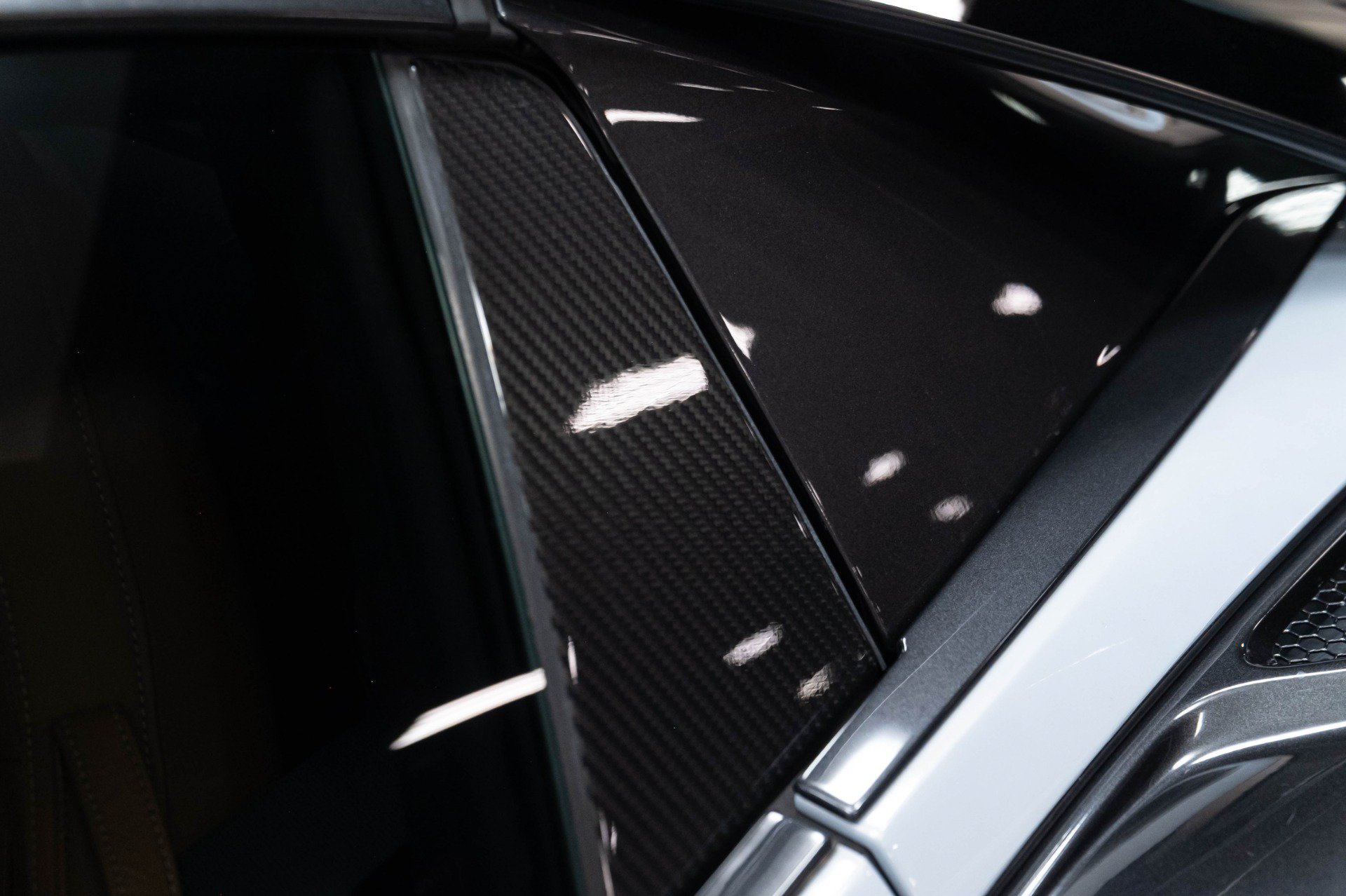 Used 2020 McLaren 720S Luxury photo 52