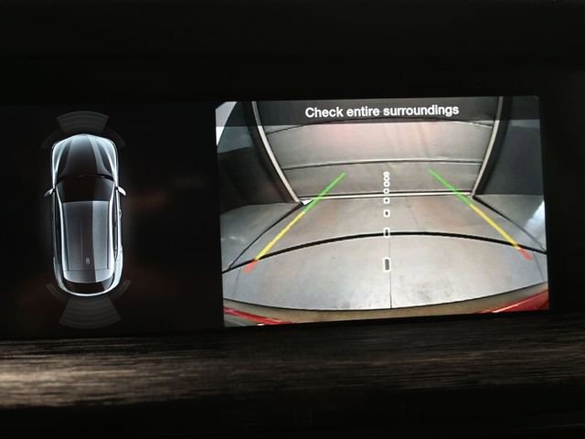 2023 Alfa Romeo Stelvio Sprint