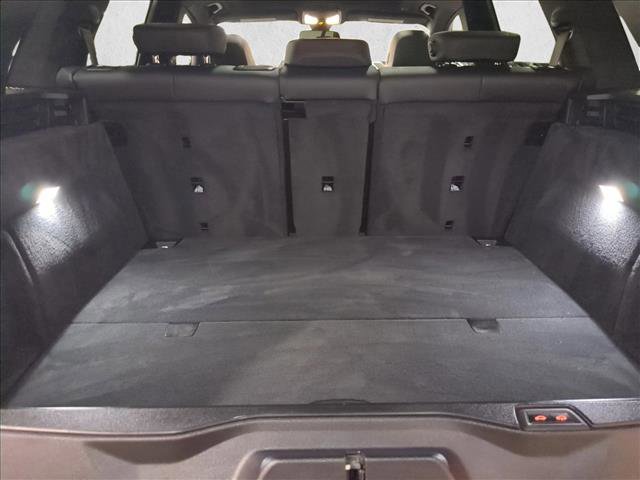 2022 BMW X5 xDrive45e