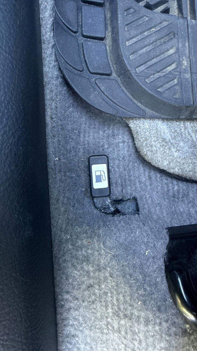 2012 Toyota RAV4 4WD