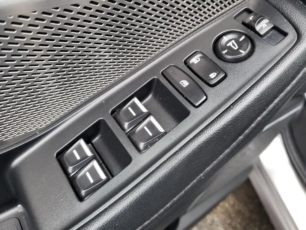 2023 Acura MDX SH-AWD