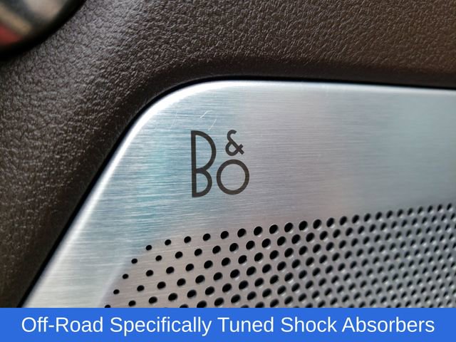 2024 Ford F350 King Ranch