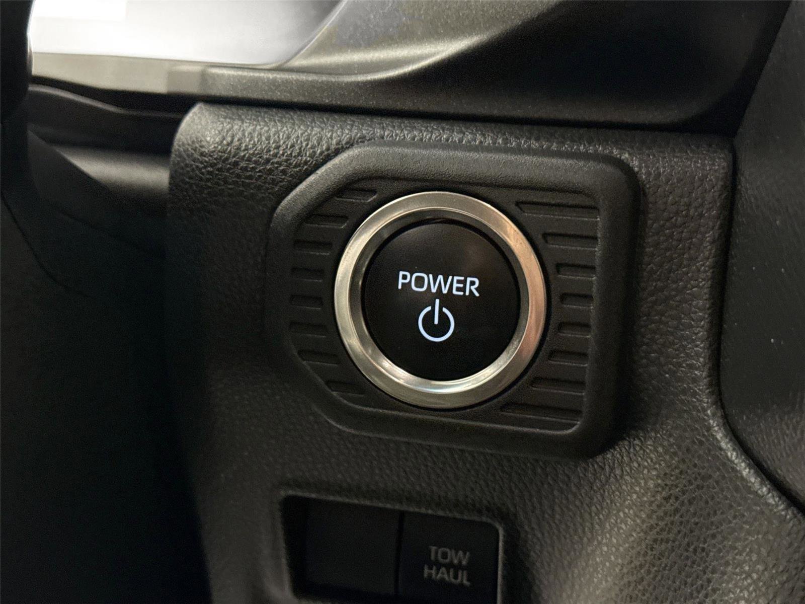 2024 Toyota Land Cruiser 1958