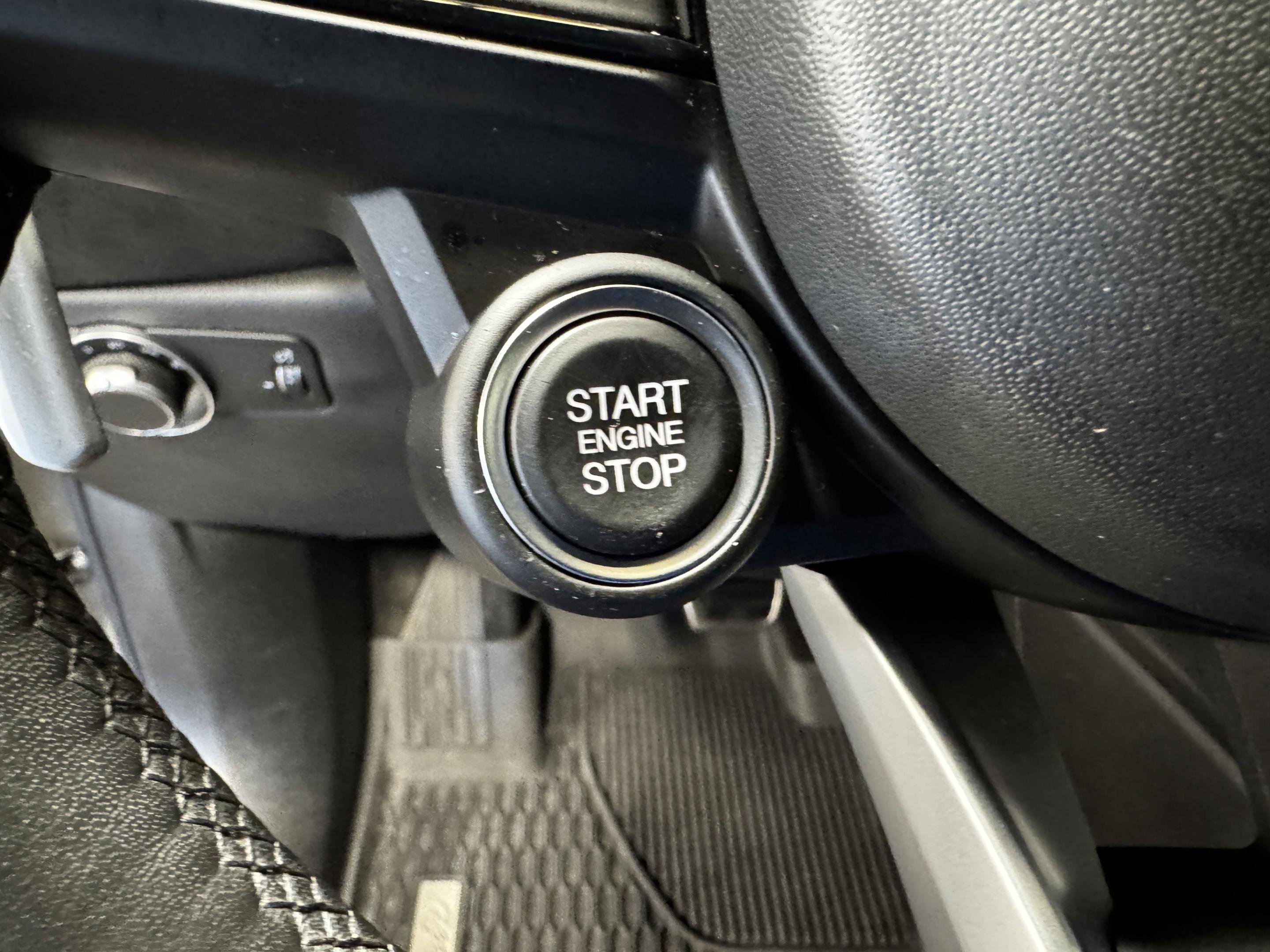 2024 Alfa Romeo Tonale Veloce