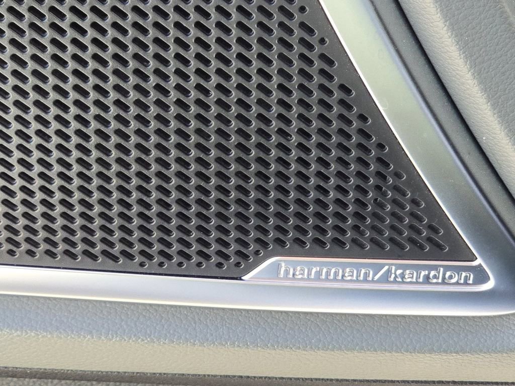 2023 Kia Telluride SX X-Line