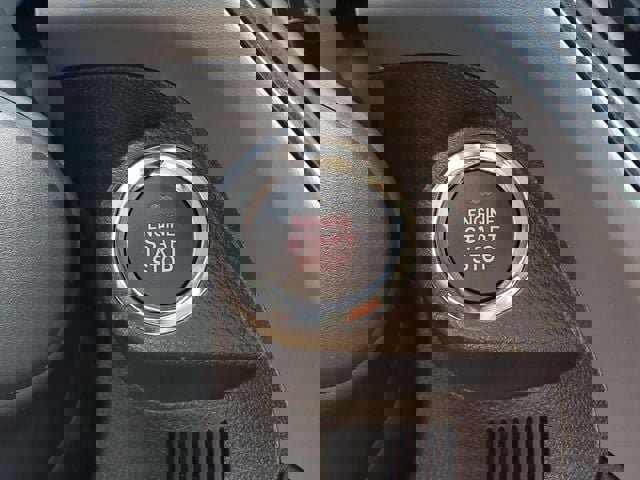 2026 Subaru Crosstrek 2.0i Premium