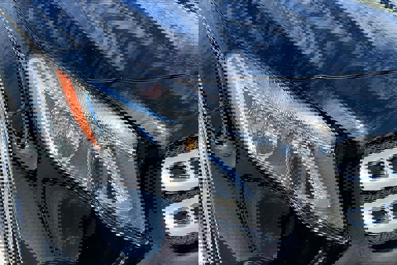 2018 Mercedes-Benz GLA 250 4MATIC