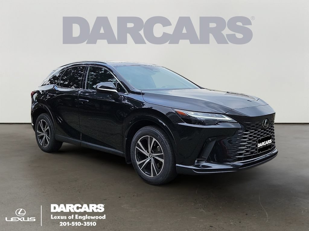 Lexus Certified Pre-Owned Cars for Sale in Edgewater, NJ - Autotrader